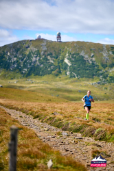 2026-08-22 KTRE-Koralm-105104-KRZ_5286